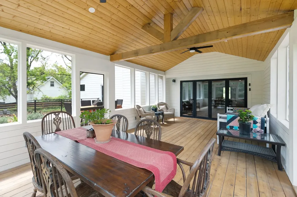 1757 Old Hillsboro Road Franklin TN 37069