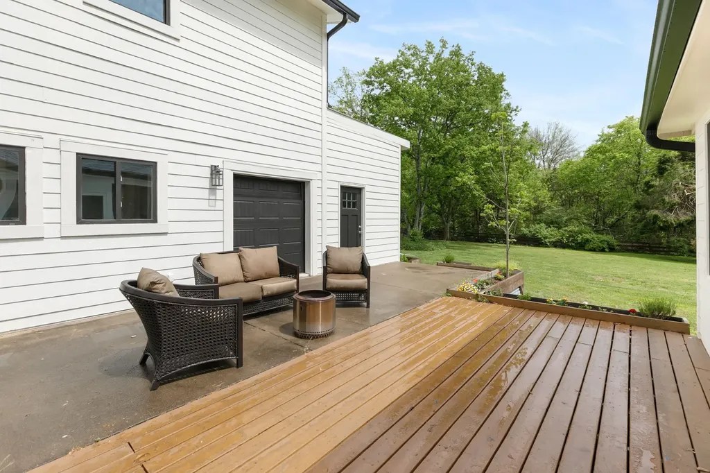 1757 Old Hillsboro Road Franklin TN 37069