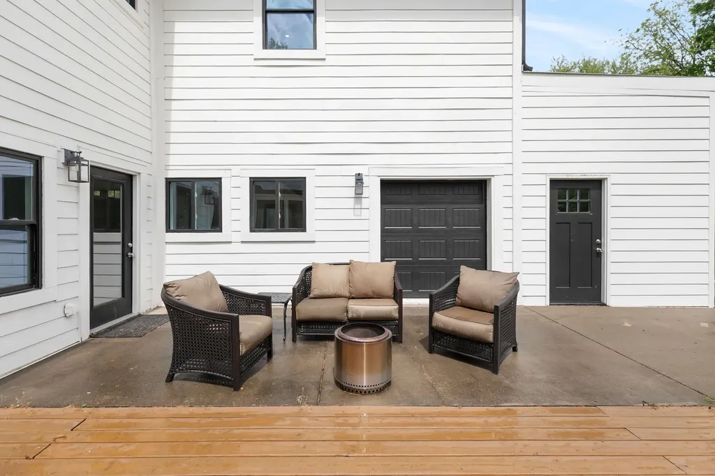 1757 Old Hillsboro Road Franklin TN 37069