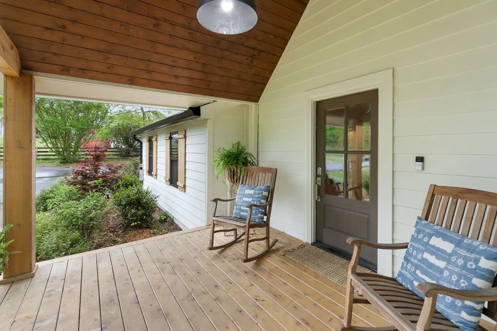 1757 Old Hillsboro Road Franklin TN 37069