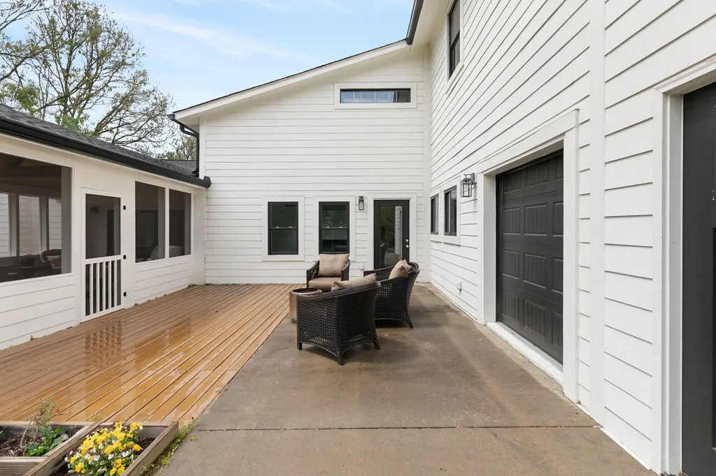 1757 Old Hillsboro Road Franklin TN 37069