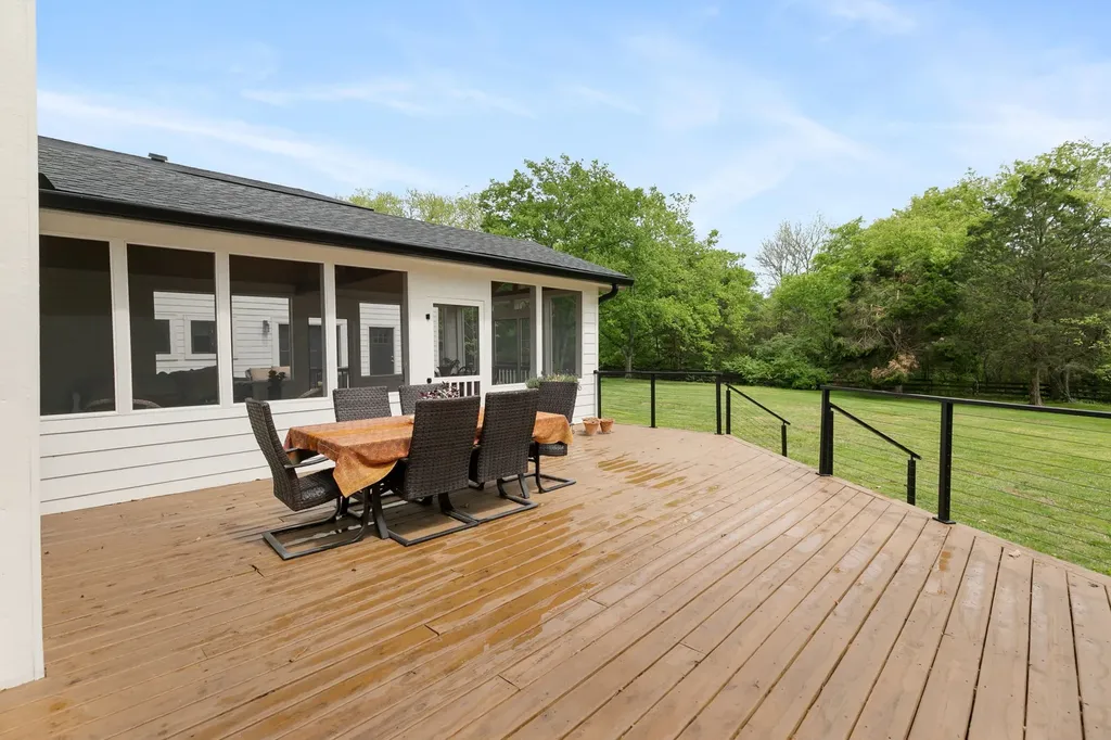 1757 Old Hillsboro Road Franklin TN 37069