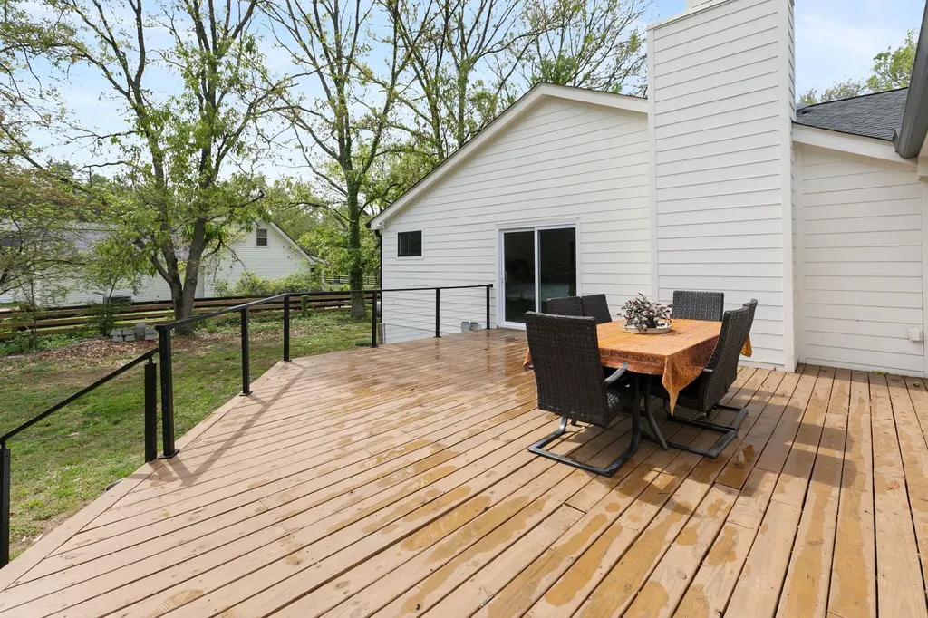 1757 Old Hillsboro Road Franklin TN 37069