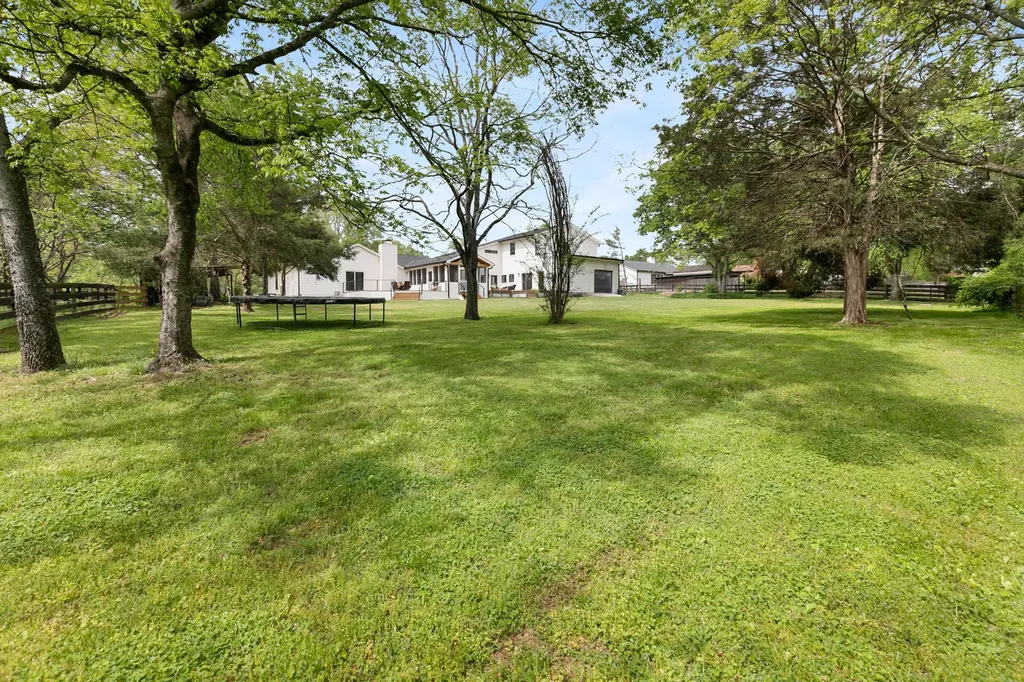 1757 Old Hillsboro Road Franklin TN 37069