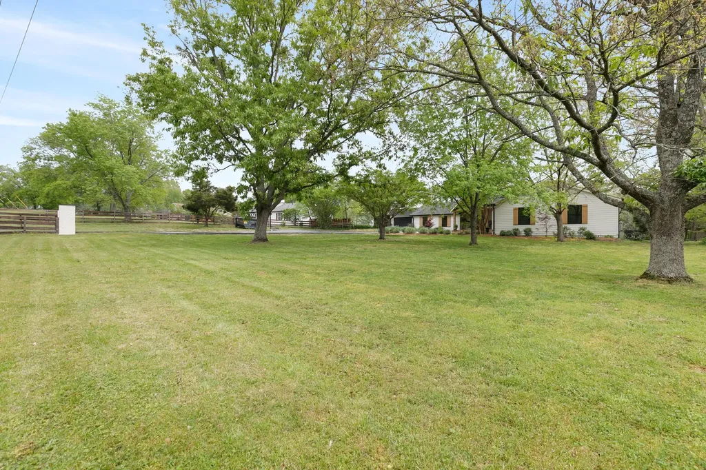 1757 Old Hillsboro Road Franklin TN 37069