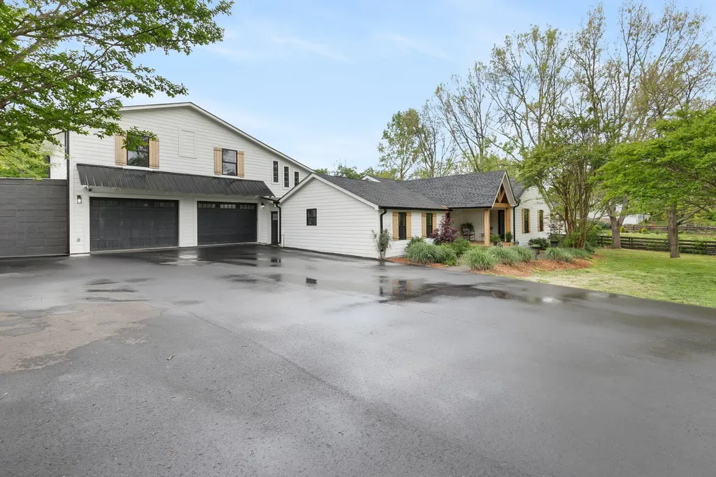 1757 Old Hillsboro Road Franklin TN 37069