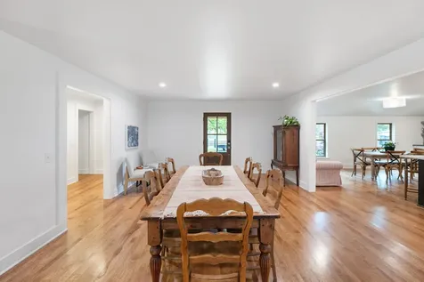 1757 Old Hillsboro Road Franklin TN 37069