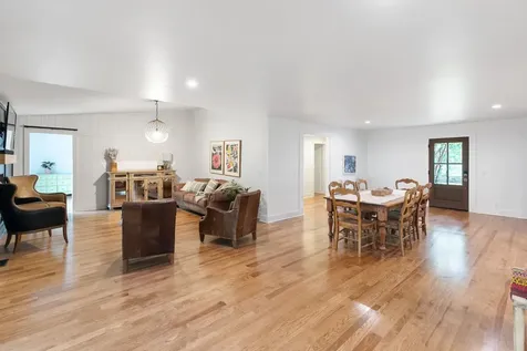 1757 Old Hillsboro Road Franklin TN 37069