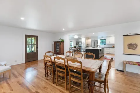 1757 Old Hillsboro Road Franklin TN 37069