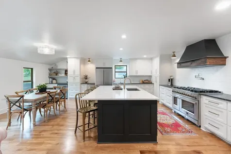 1757 Old Hillsboro Road Franklin TN 37069