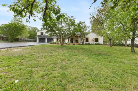 1757 Old Hillsboro Road Franklin TN 37069