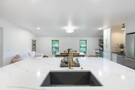 1757 Old Hillsboro Road Franklin TN 37069