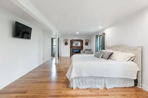 1757 Old Hillsboro Road Franklin TN 37069