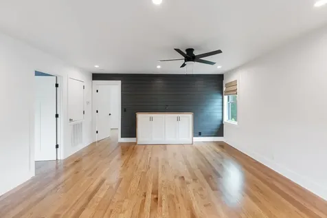 1757 Old Hillsboro Road Franklin TN 37069