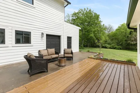 1757 Old Hillsboro Road Franklin TN 37069
