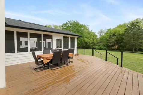 1757 Old Hillsboro Road Franklin TN 37069