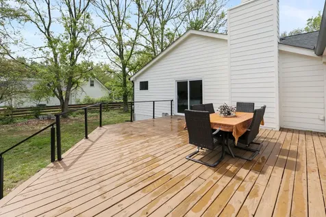 1757 Old Hillsboro Road Franklin TN 37069