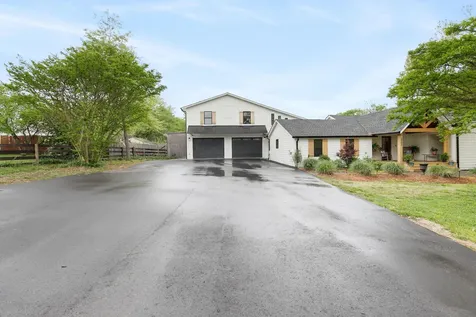 1757 Old Hillsboro Road Franklin TN 37069