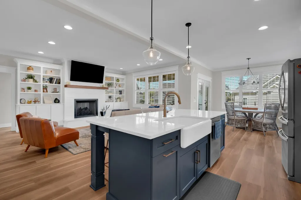 49 Driftwood Court Winchester TN 37398