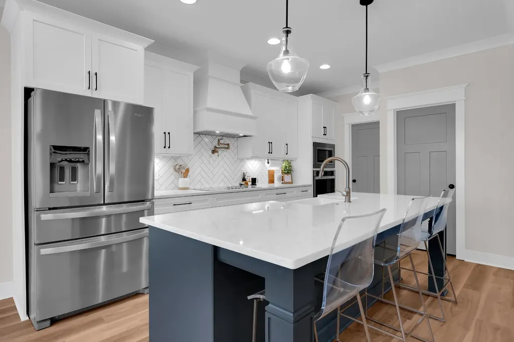 49 Driftwood Court Winchester TN 37398