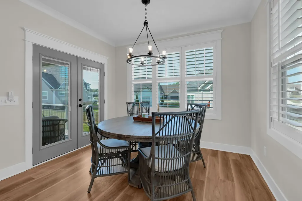 49 Driftwood Court Winchester TN 37398