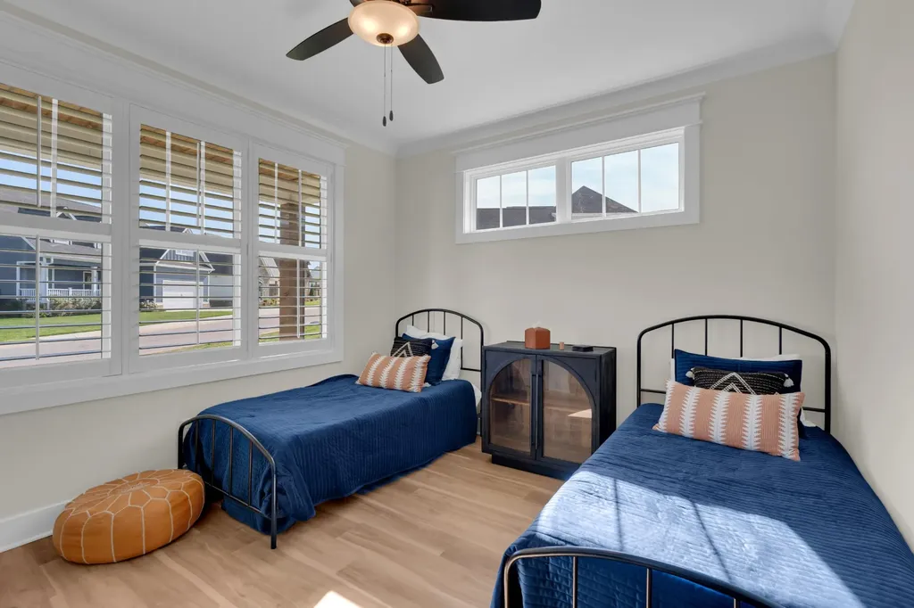 49 Driftwood Court Winchester TN 37398