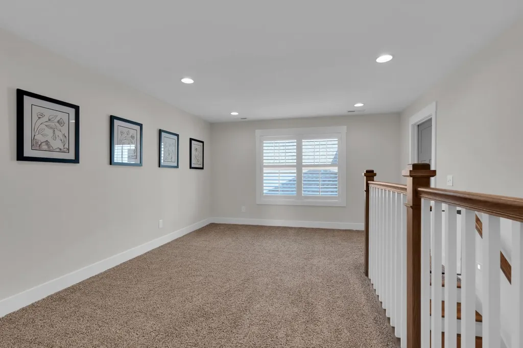 49 Driftwood Court Winchester TN 37398