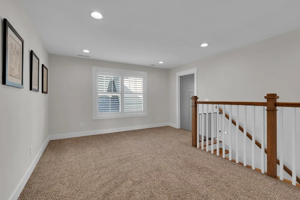 49 Driftwood Court Winchester TN 37398