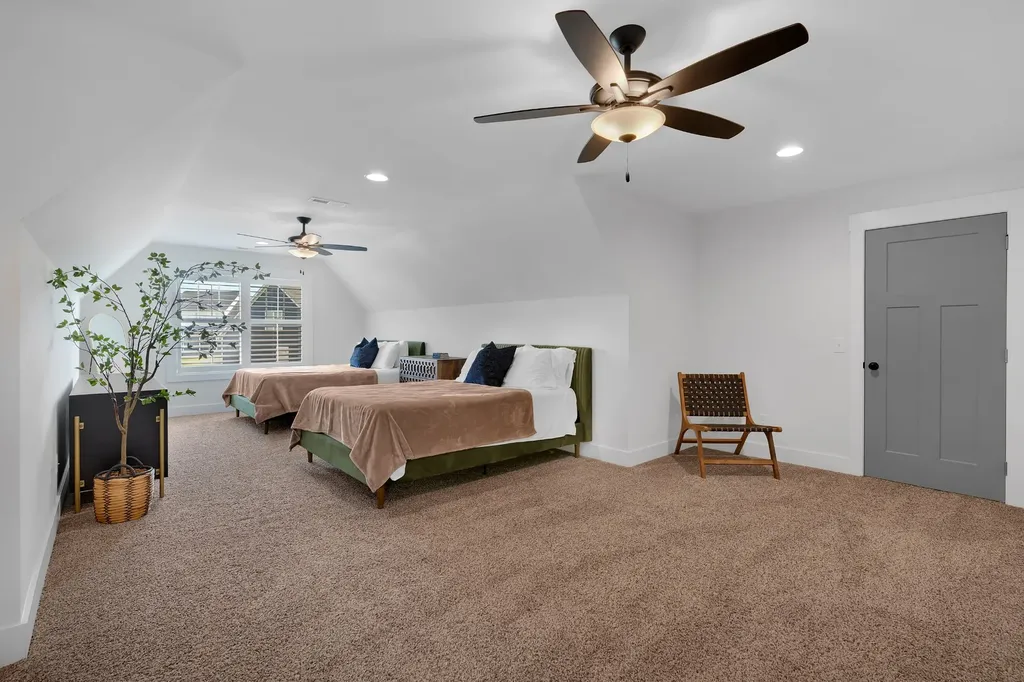 49 Driftwood Court Winchester TN 37398