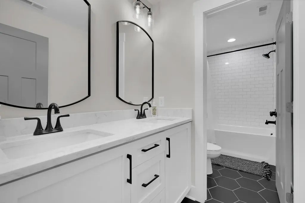 49 Driftwood Court Winchester TN 37398
