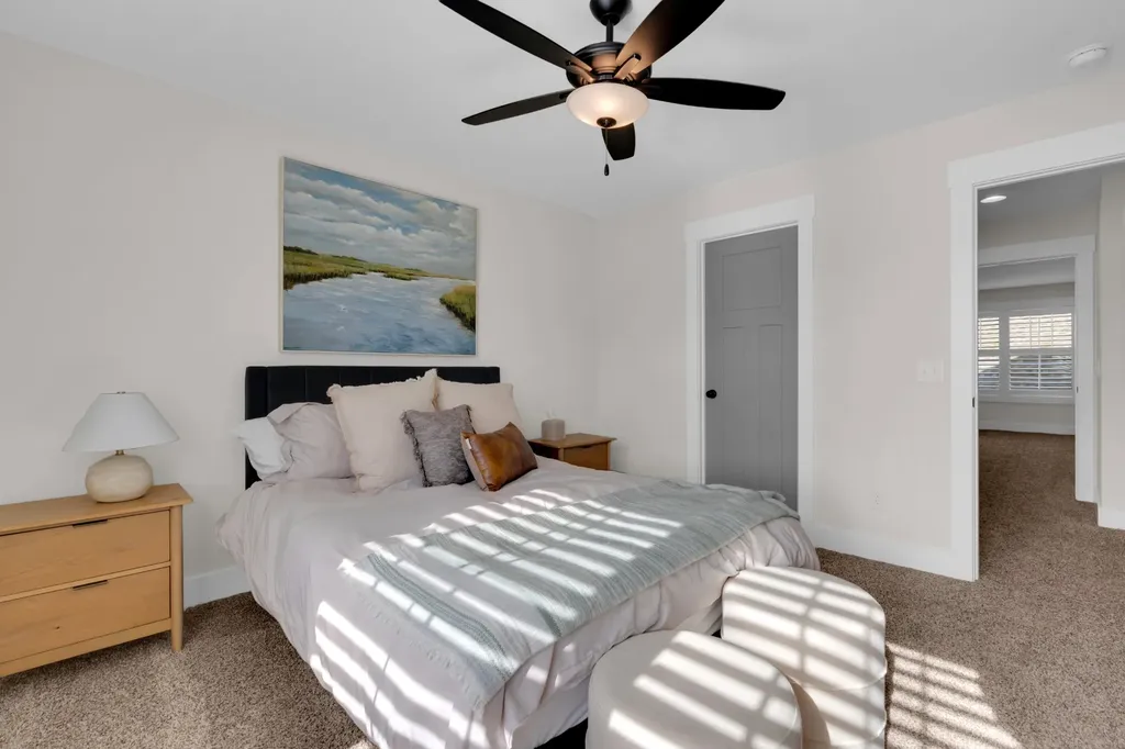 49 Driftwood Court Winchester TN 37398