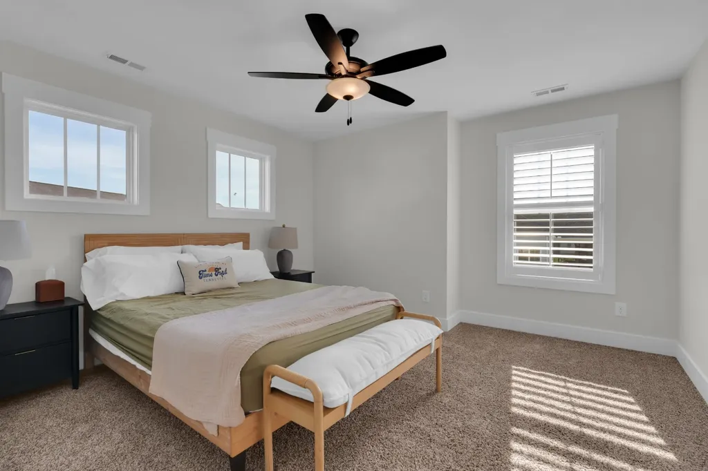 49 Driftwood Court Winchester TN 37398