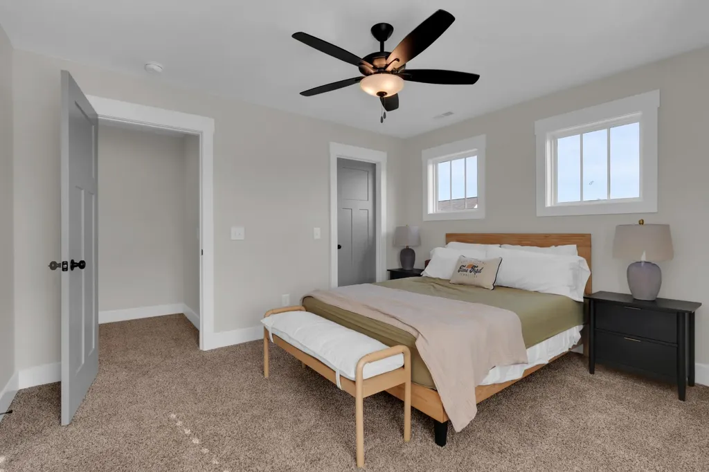 49 Driftwood Court Winchester TN 37398