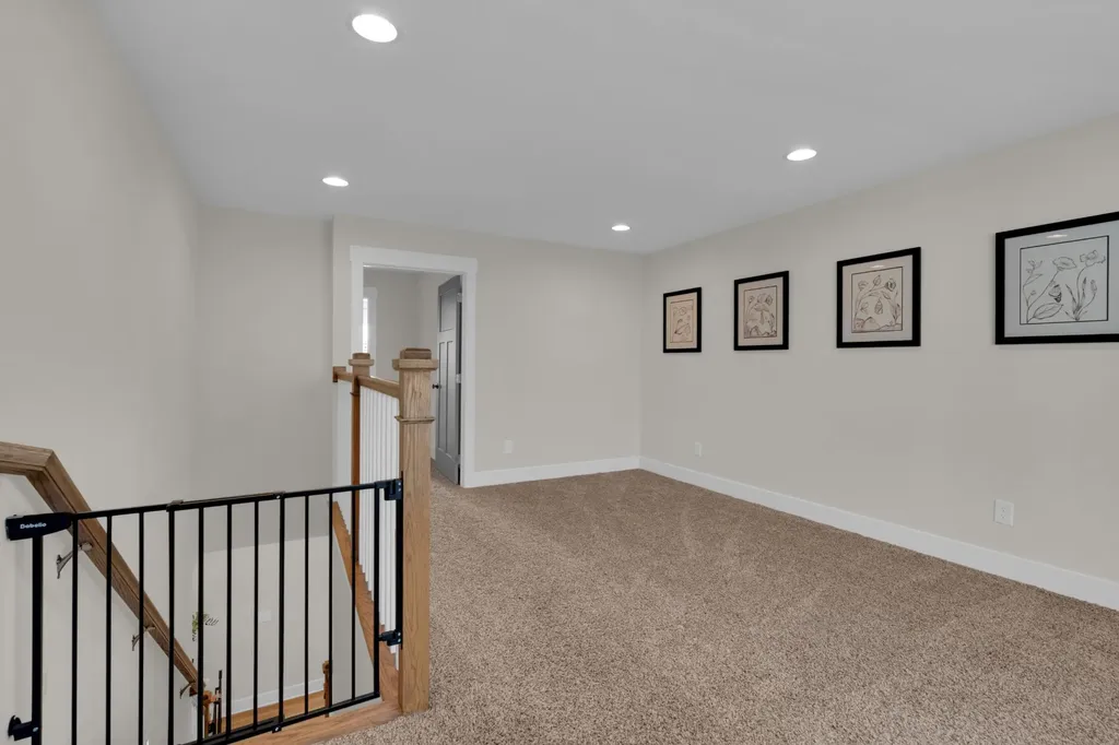 49 Driftwood Court Winchester TN 37398