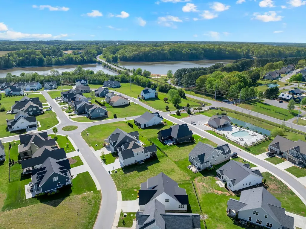 49 Driftwood Court Winchester TN 37398