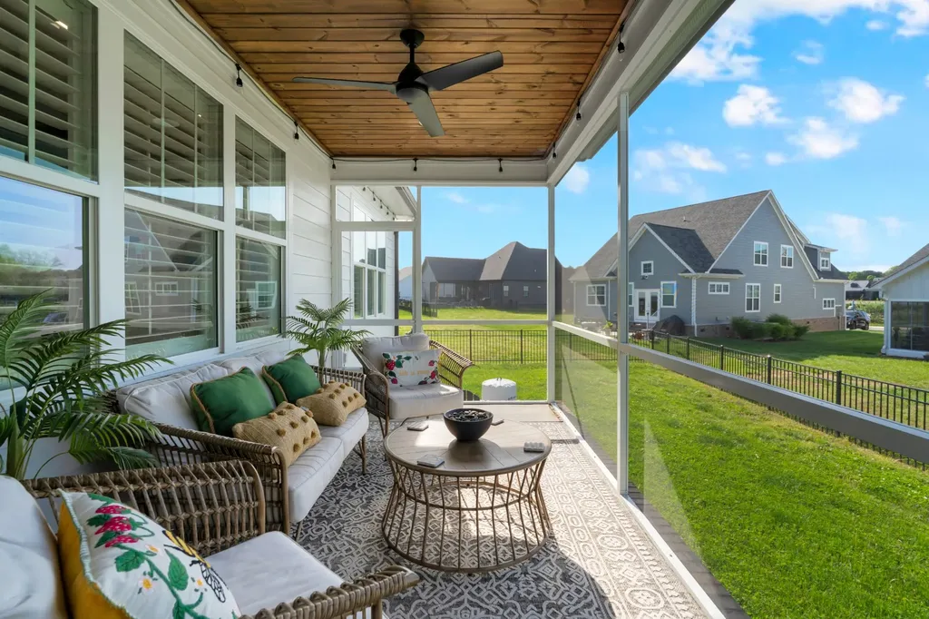 49 Driftwood Court Winchester TN 37398