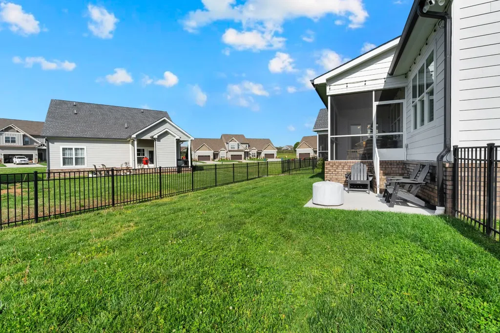 49 Driftwood Court Winchester TN 37398
