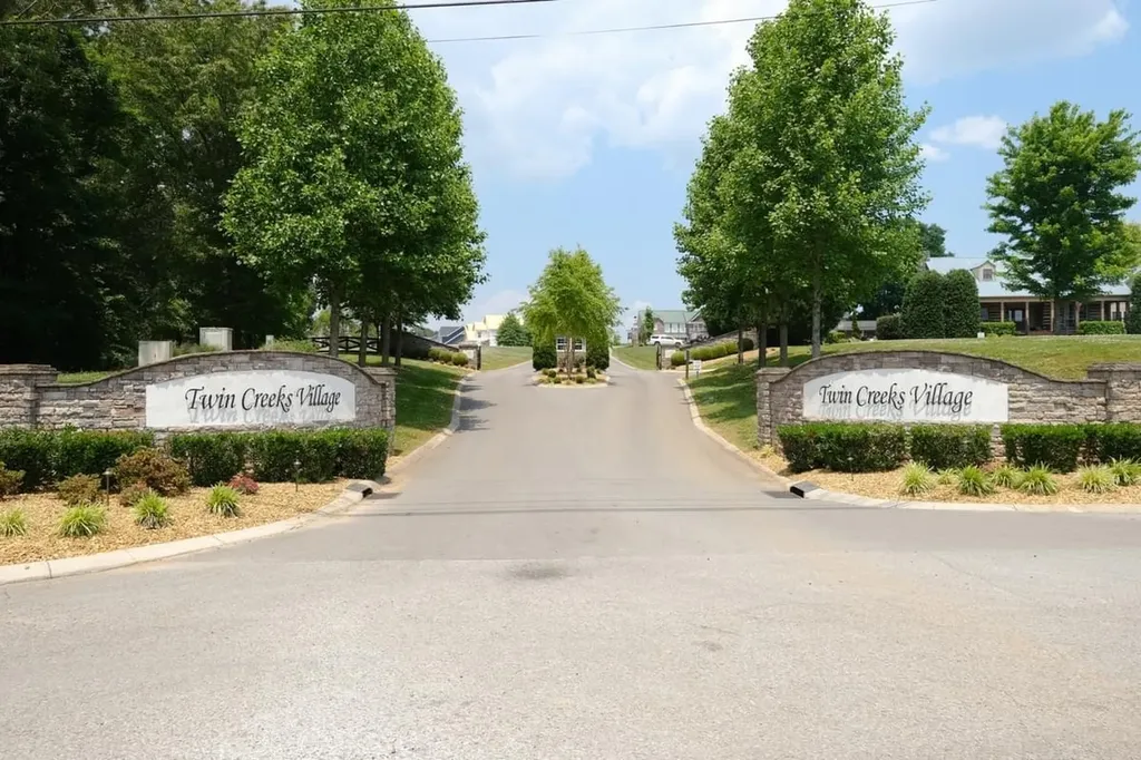 49 Driftwood Court Winchester TN 37398