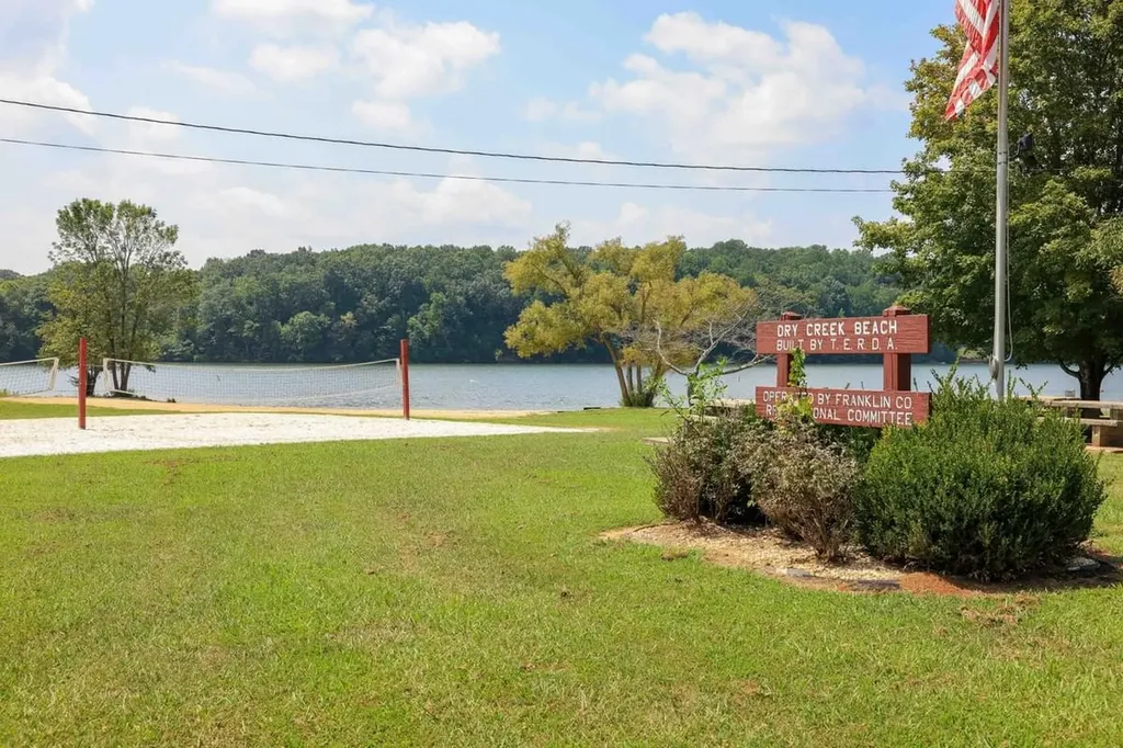 49 Driftwood Court Winchester TN 37398