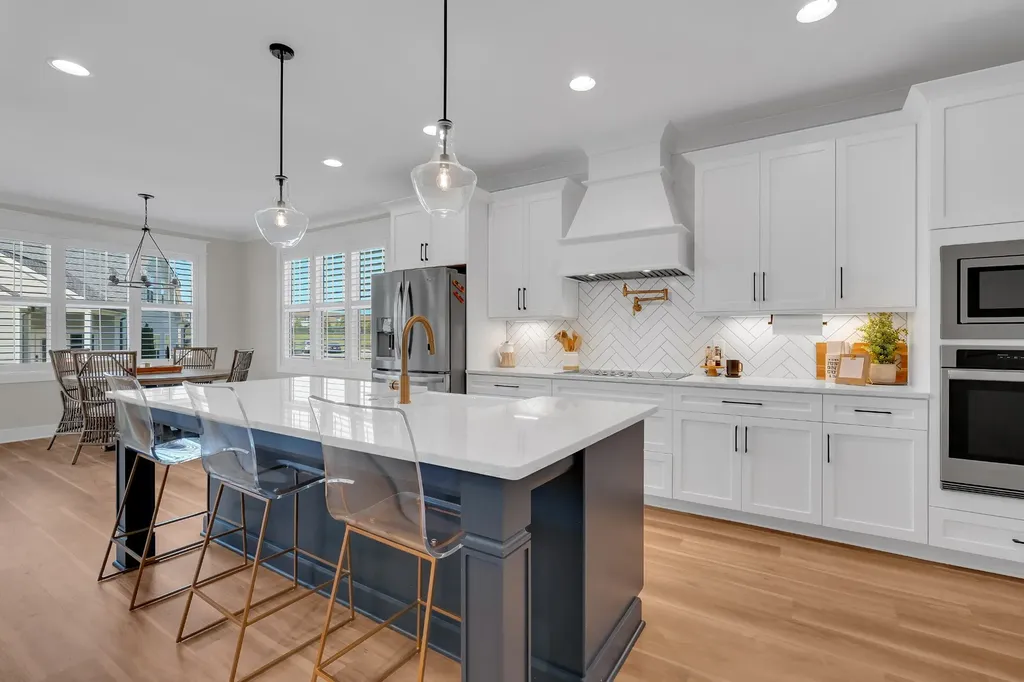 49 Driftwood Court Winchester TN 37398