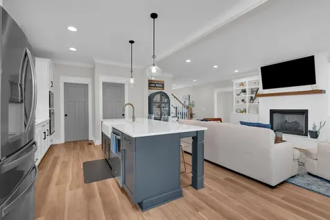 49 Driftwood Court Winchester TN 37398