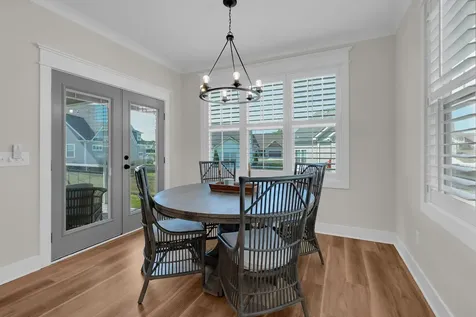 49 Driftwood Court Winchester TN 37398