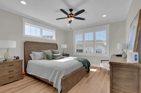 49 Driftwood Court Winchester TN 37398