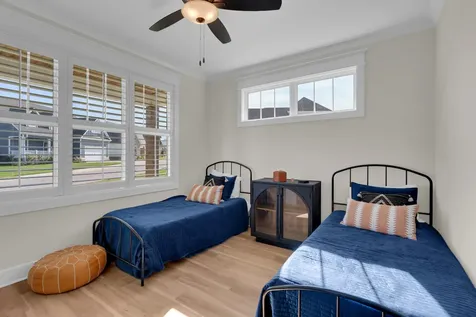 49 Driftwood Court Winchester TN 37398