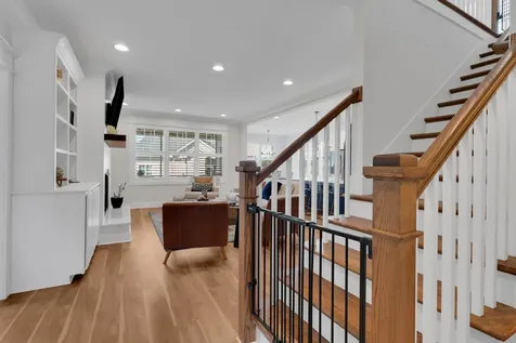 49 Driftwood Court Winchester TN 37398