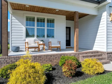 49 Driftwood Court Winchester TN 37398