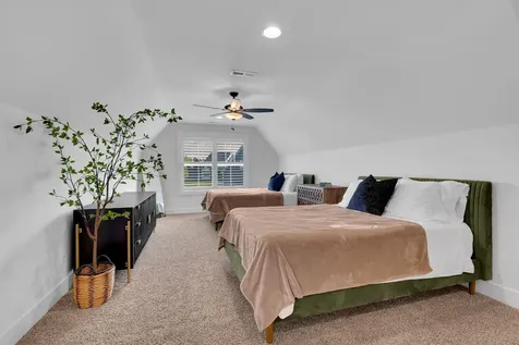 49 Driftwood Court Winchester TN 37398