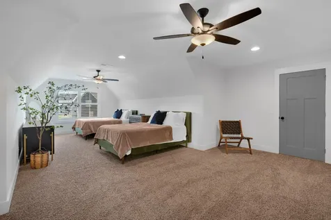49 Driftwood Court Winchester TN 37398