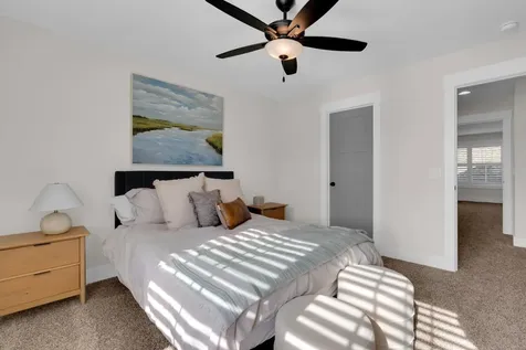 49 Driftwood Court Winchester TN 37398