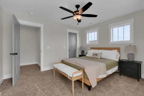 49 Driftwood Court Winchester TN 37398